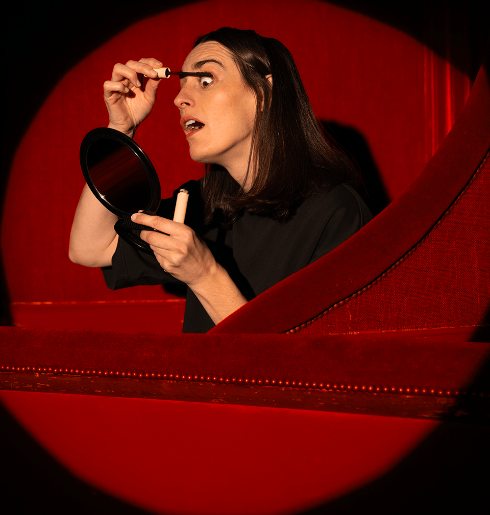 Yelle | Electro / Pop Concert 1