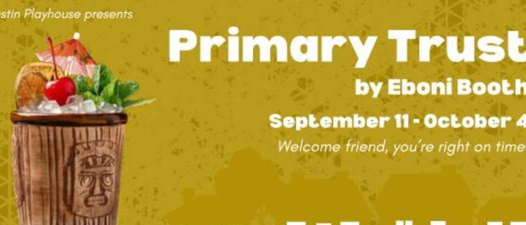 Primary Trust