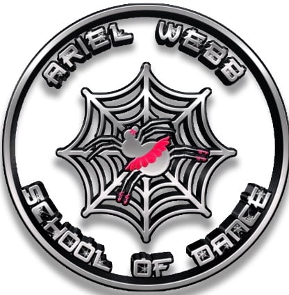 Ariel Webb School of Dance 2