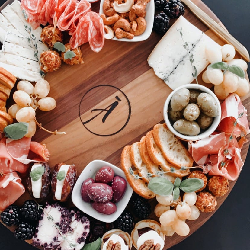 À l’apéro Sherbrooke 1