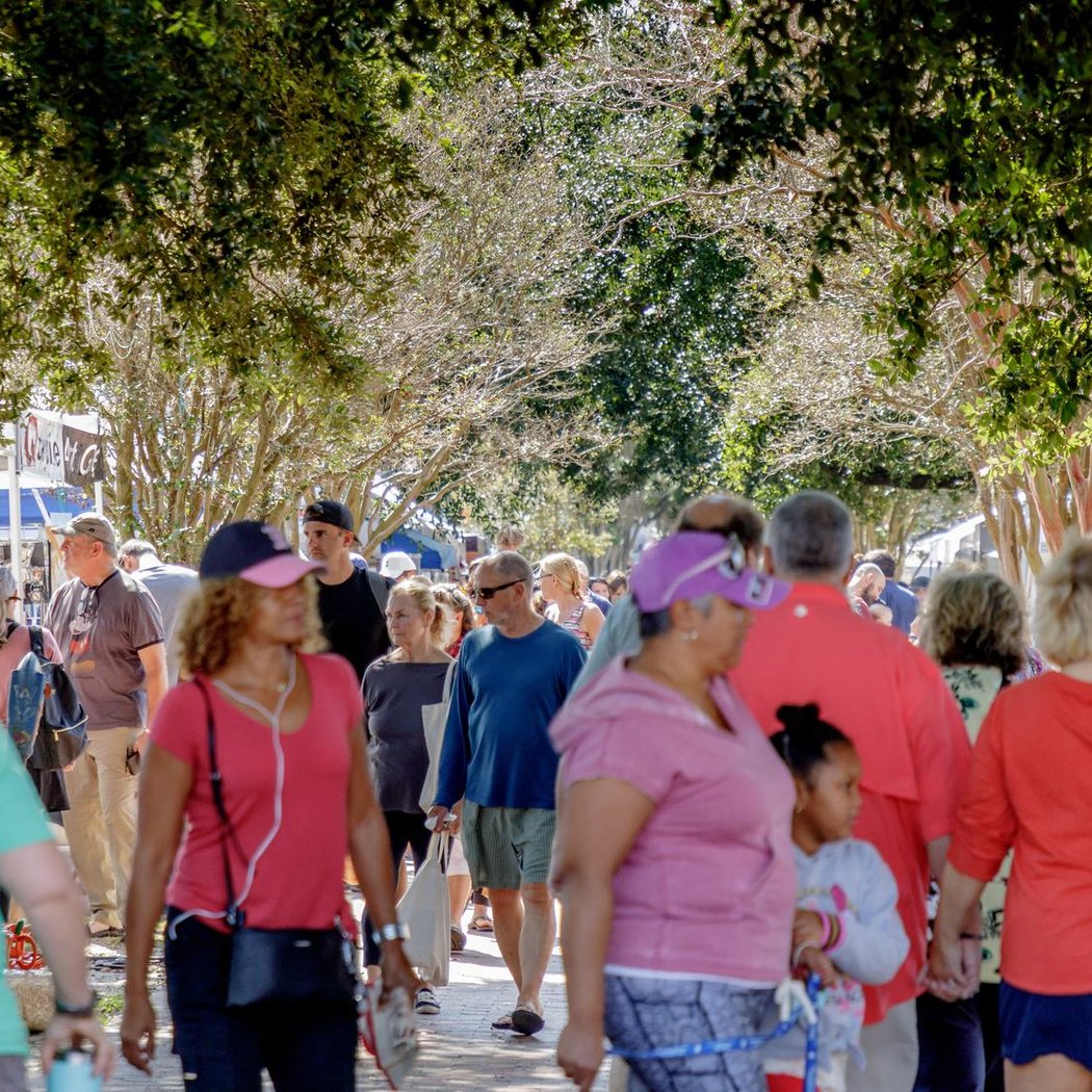 Palafox Market 5