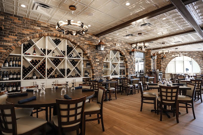 PBCC’s Second Luncheon of the Season 2