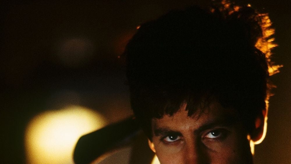 Donnie Darko 3