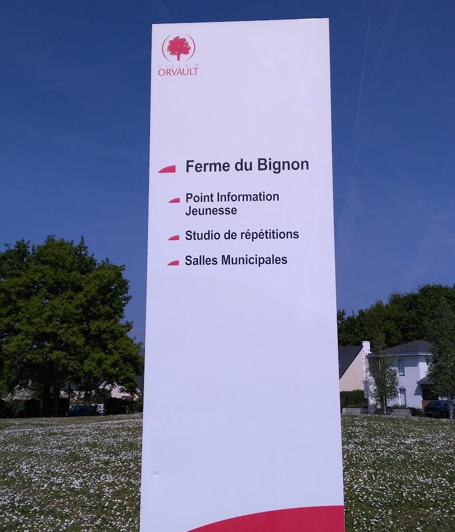 Stage du Printemps 2