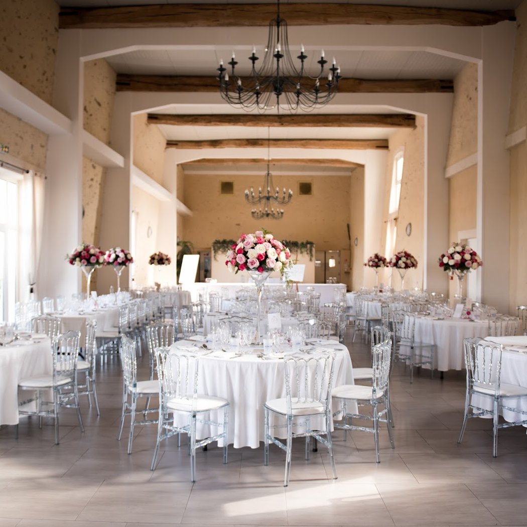 Le clos des Fermiers 2