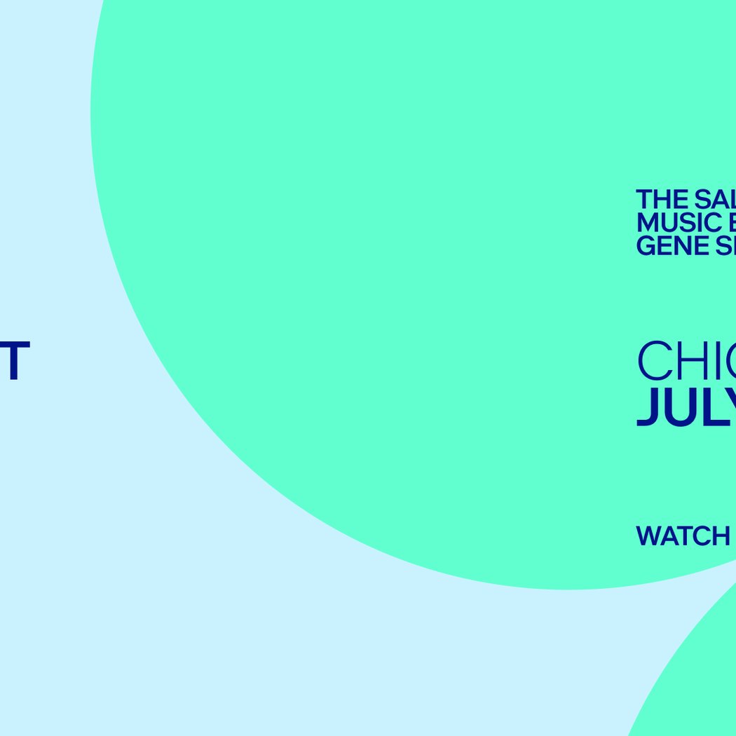 MUBI Fest Chicago 2026 3