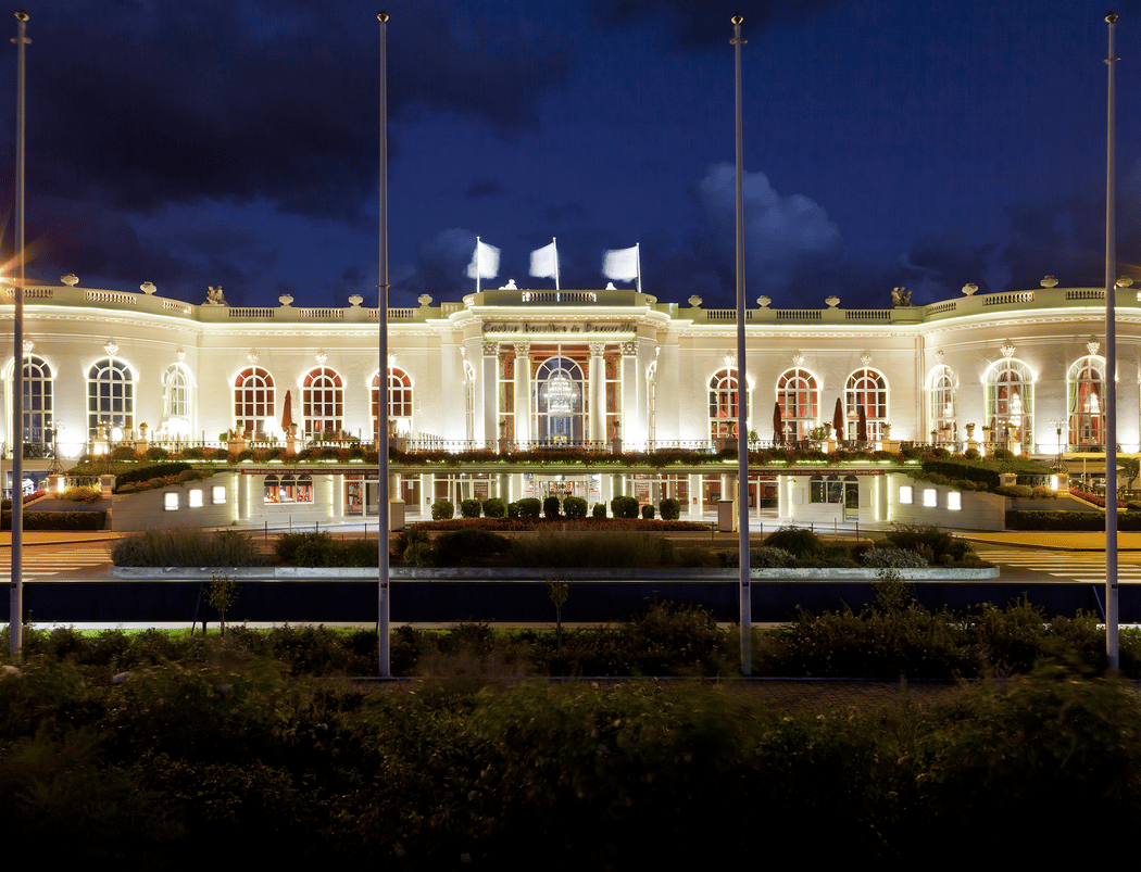 La Bajon 1