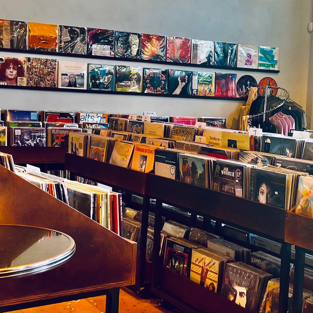 RSD Black Friday 1