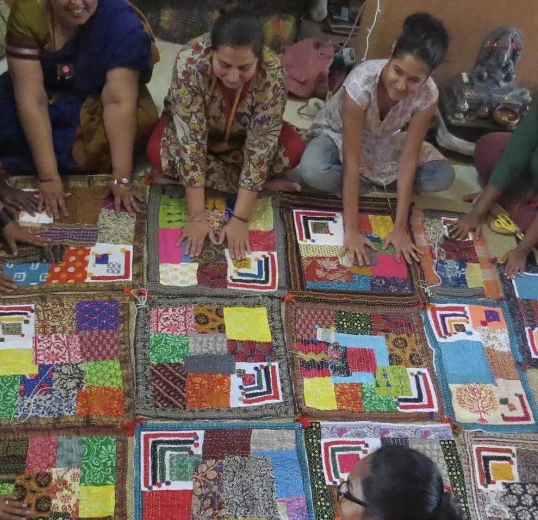 Kowdhi Workshop 2