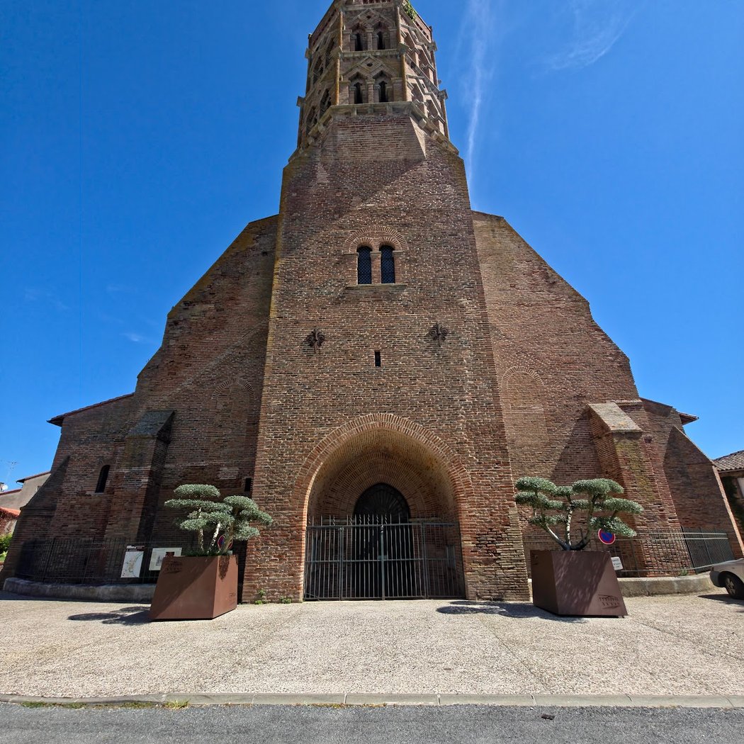 Fête de la Saint Jacques 2