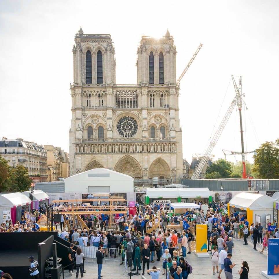 Journées du patrimoine 2024 1