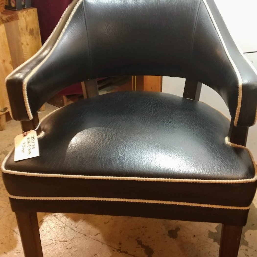 Attico - A Consignment Furniture Store 2
