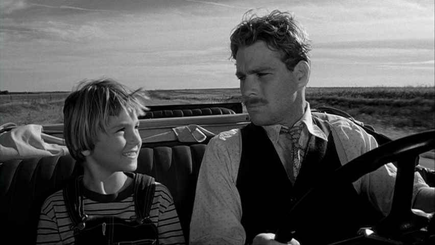 Paper Moon 1