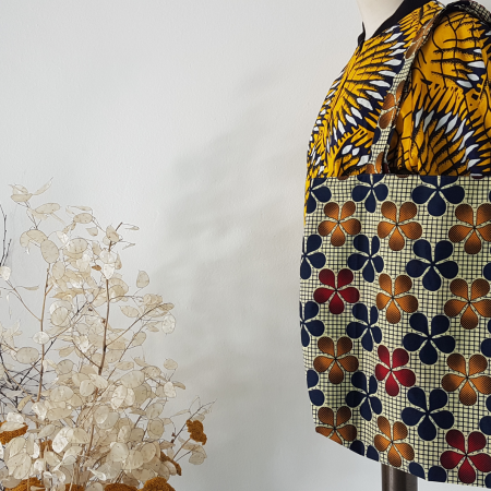 Ateliers Couture de l'Est Parisien - Cours de couture Adultes-Enfants 2
