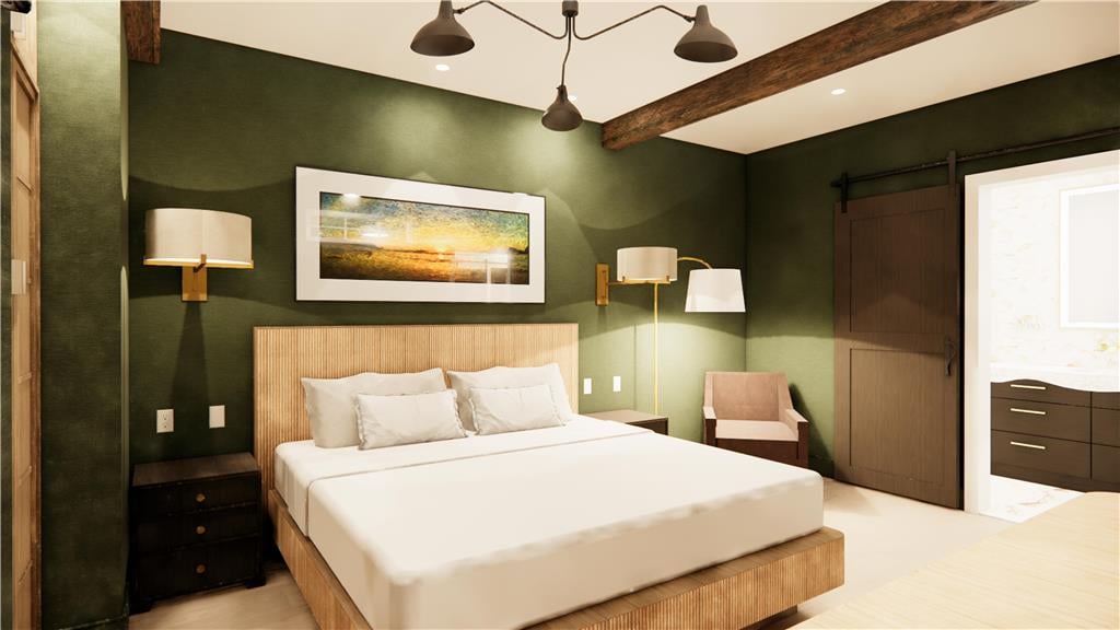 Skaneateles Fields Resort & Spa, Curio Collection by Hilton 3