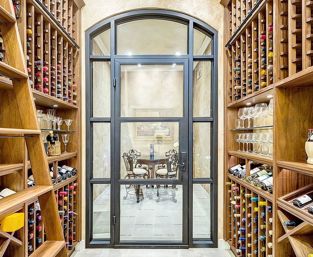 IWA Wine Accessories 1
