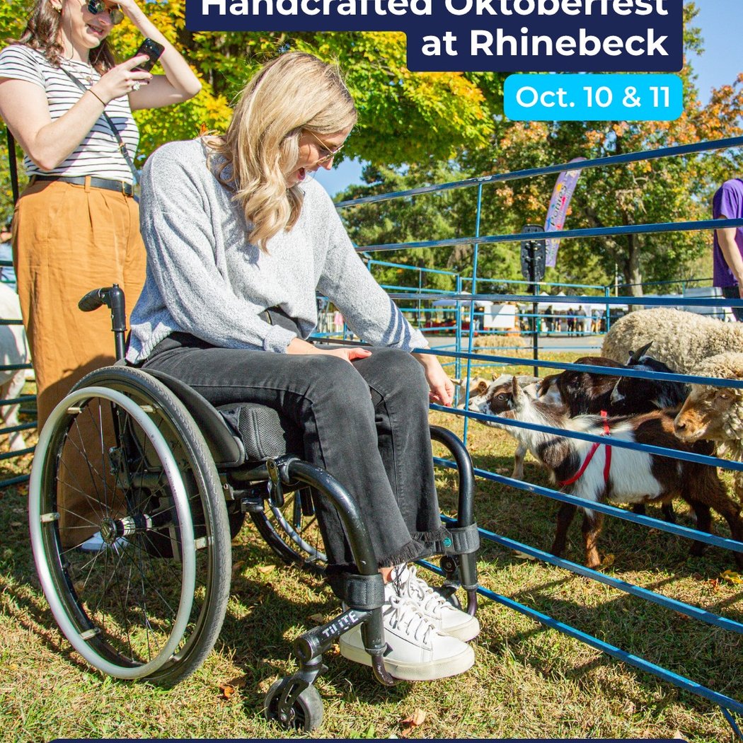 Handcrafted Oktoberfest 1