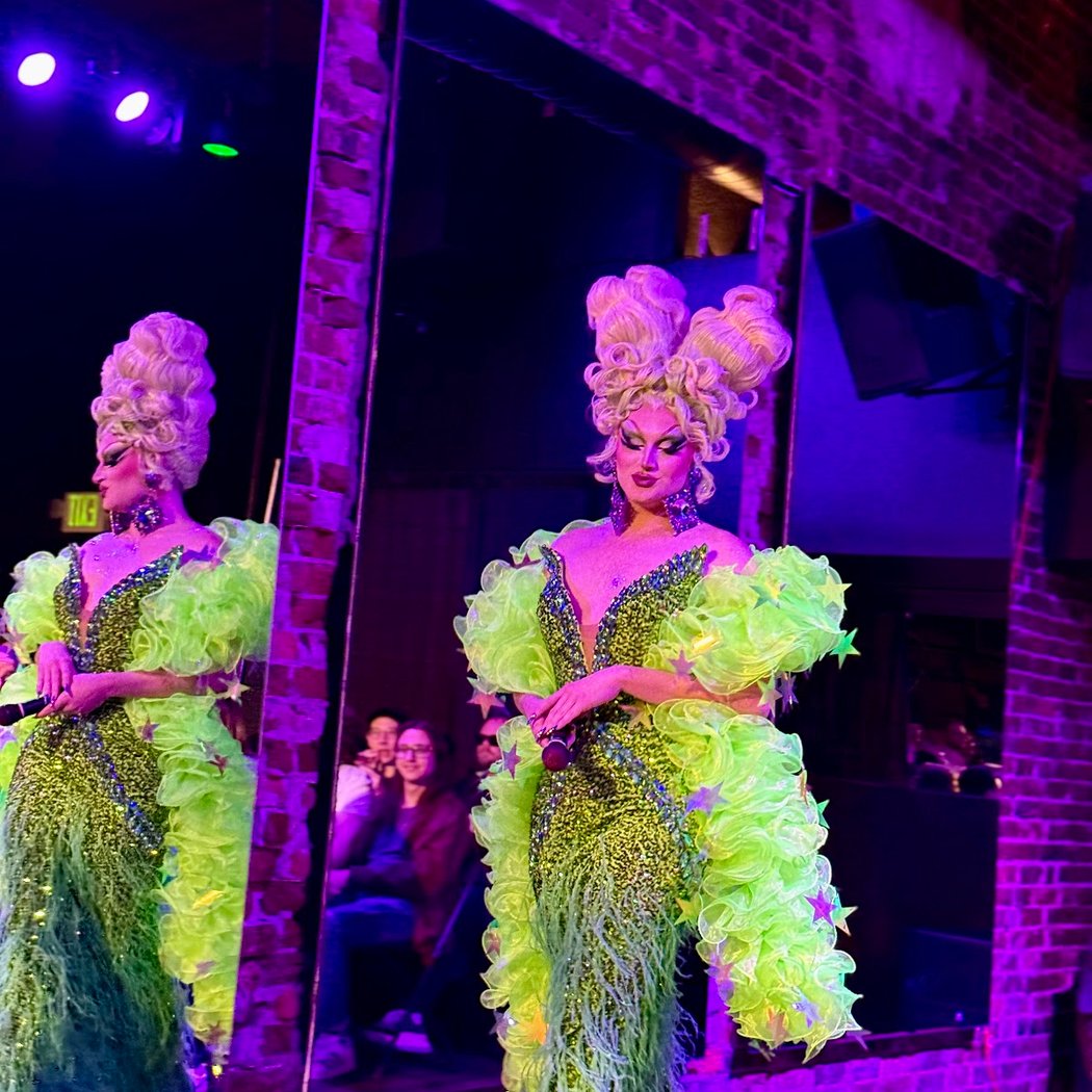 Queer/Pride Festival 2026 1
