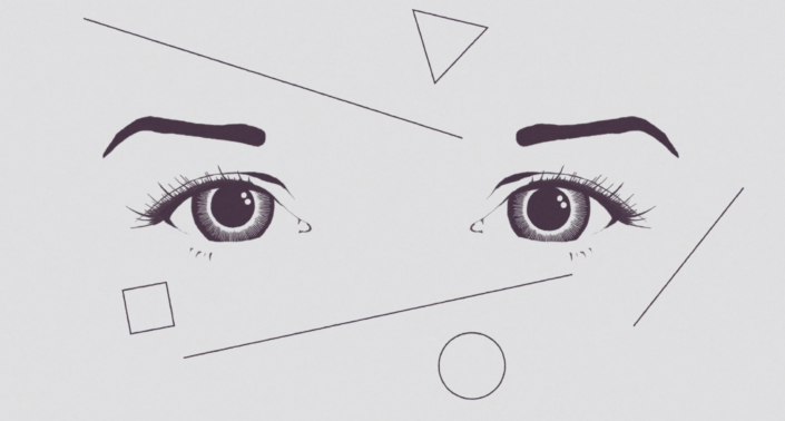 The Perception of Beauty 1