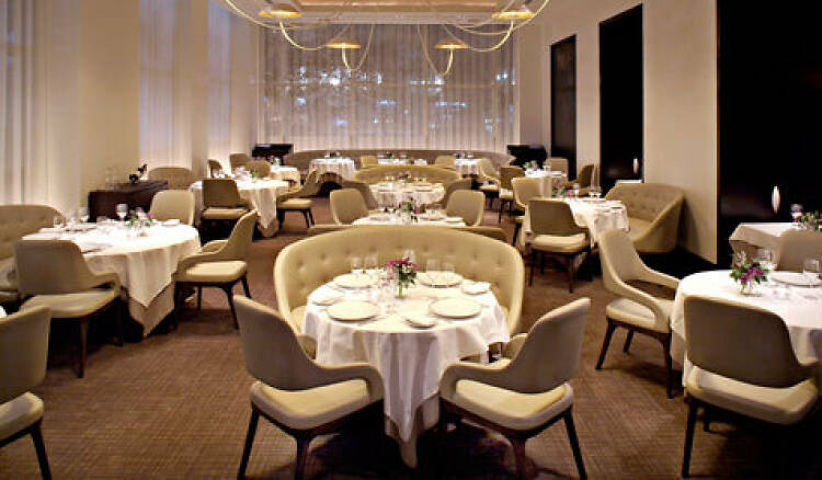 Jean-Georges 3
