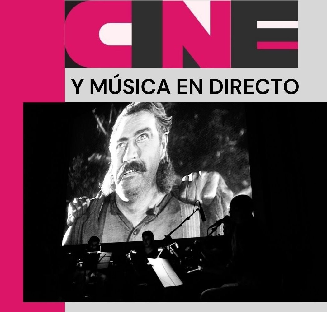 The Iron Horse - Música nueva de Krooked Tree 1