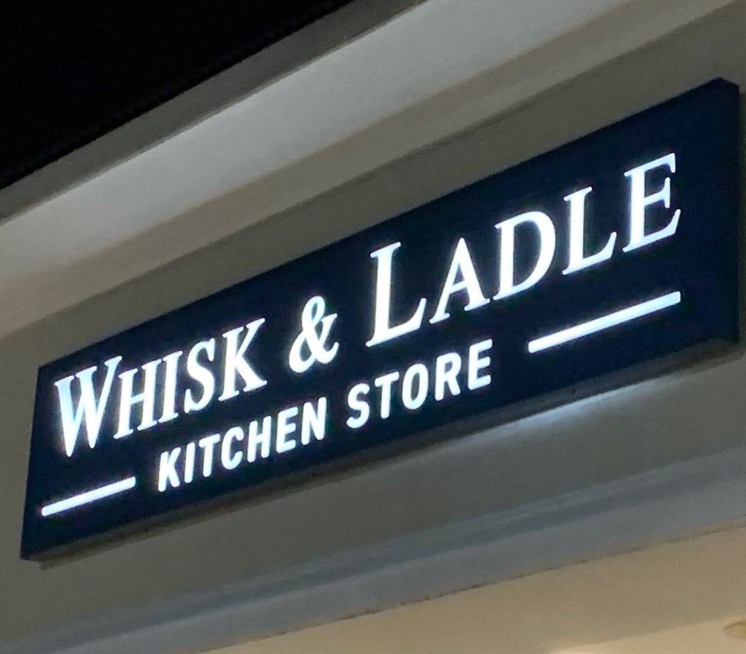 Whisk & Ladle 2