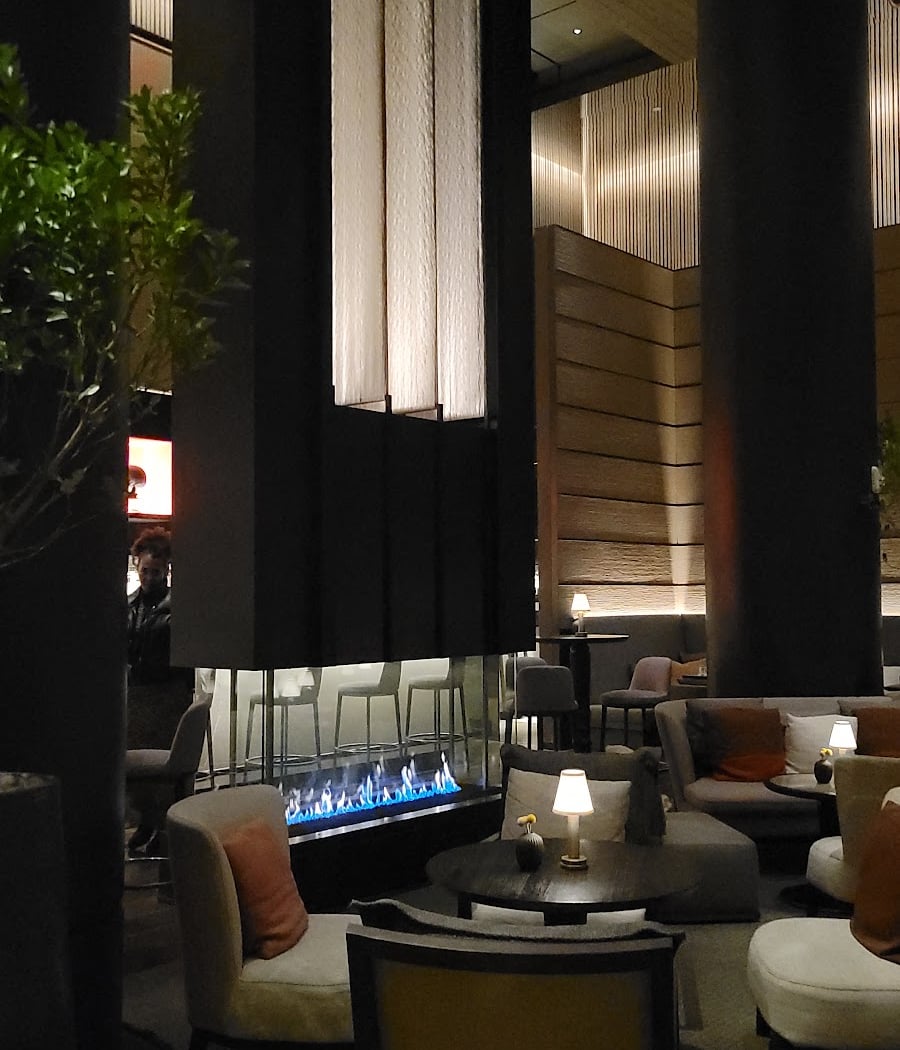 Daily Live Jazz Music Events 2