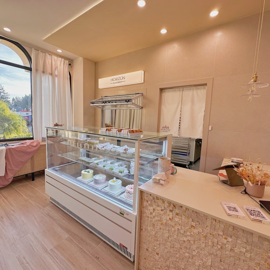 Horizon Bakery 2