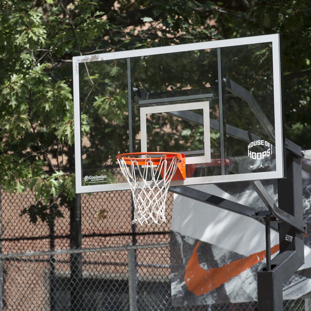Holcombe Rucker Park 3