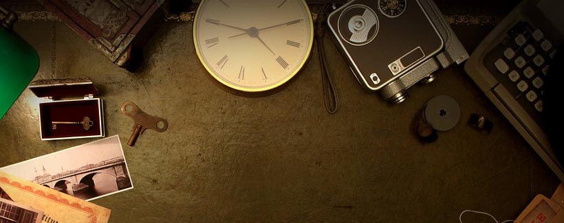 ExitGame - Live Escape Game 4