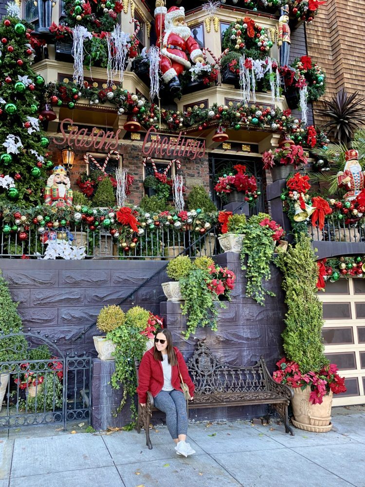 Tom and Jerry’s House 2