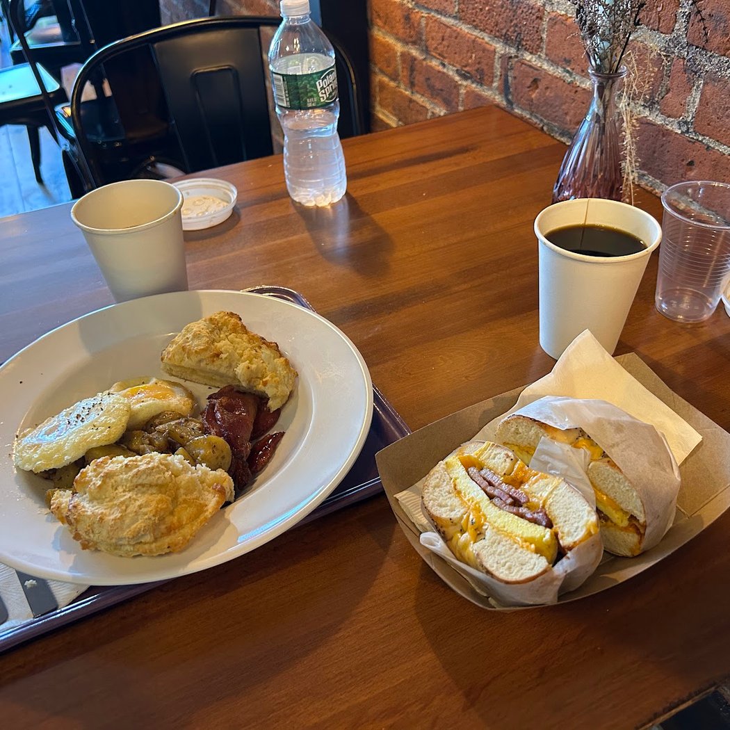 Norma’s Wappingers 3