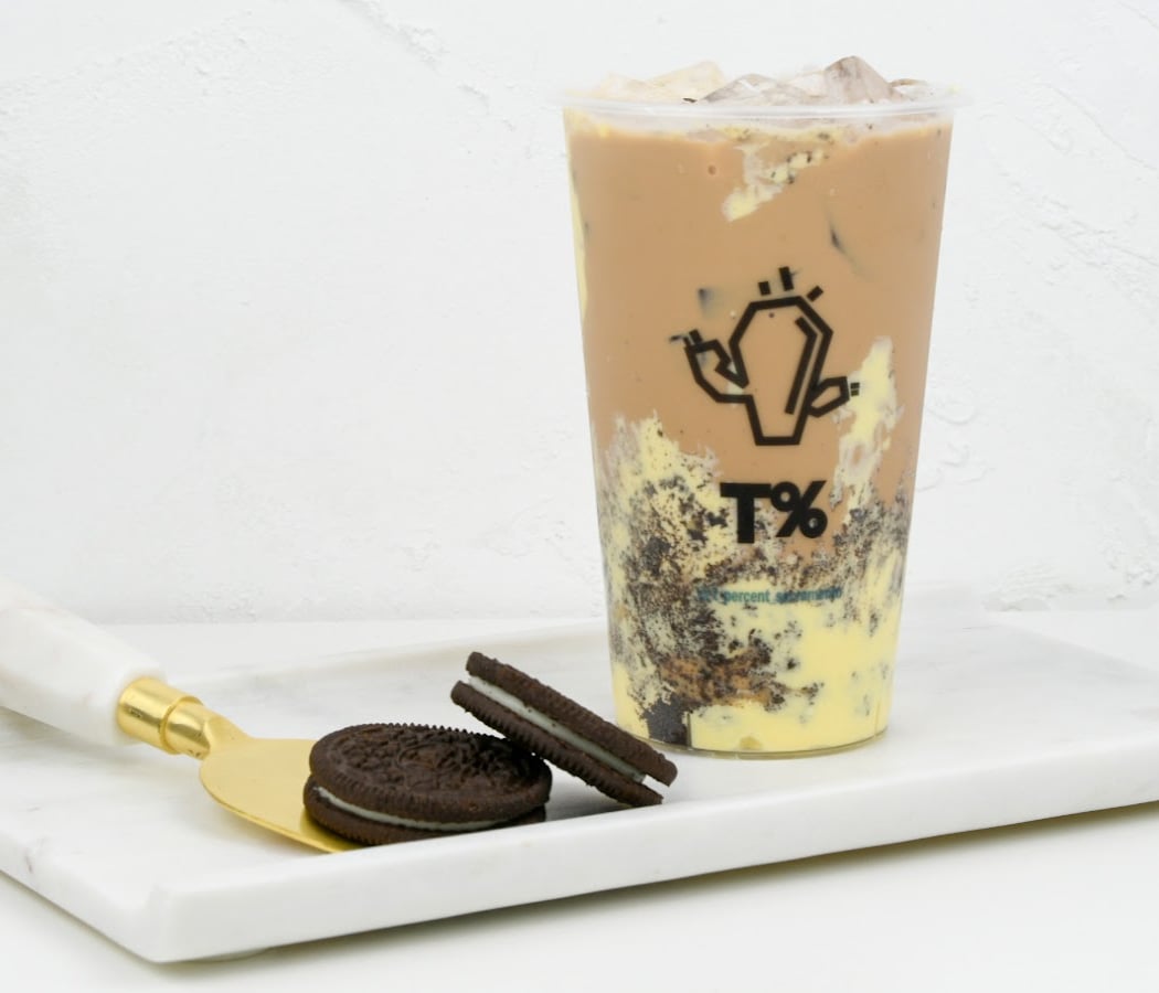 T% Coffee + Tea 3