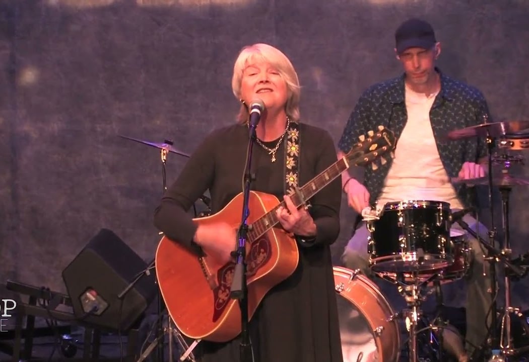 Kim Richey 2