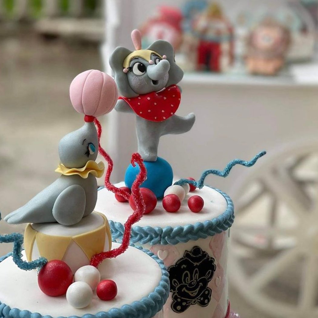 SugarPalace_SAMOLE 2