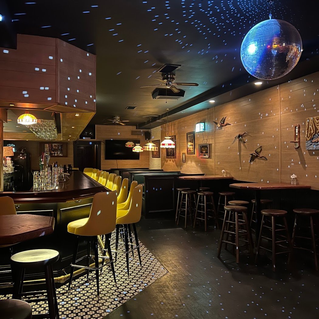 Willows Tavern 3