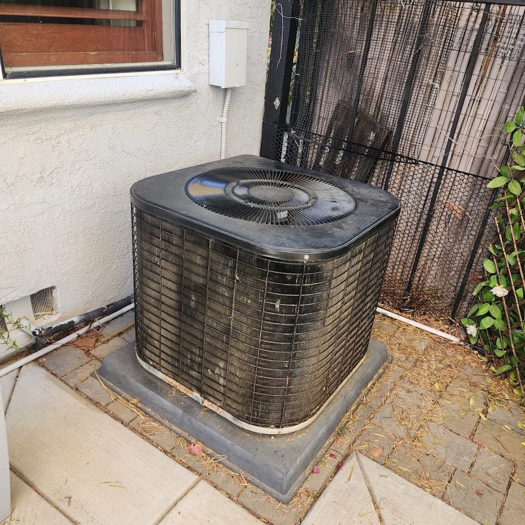 EcoPro HVAC 2
