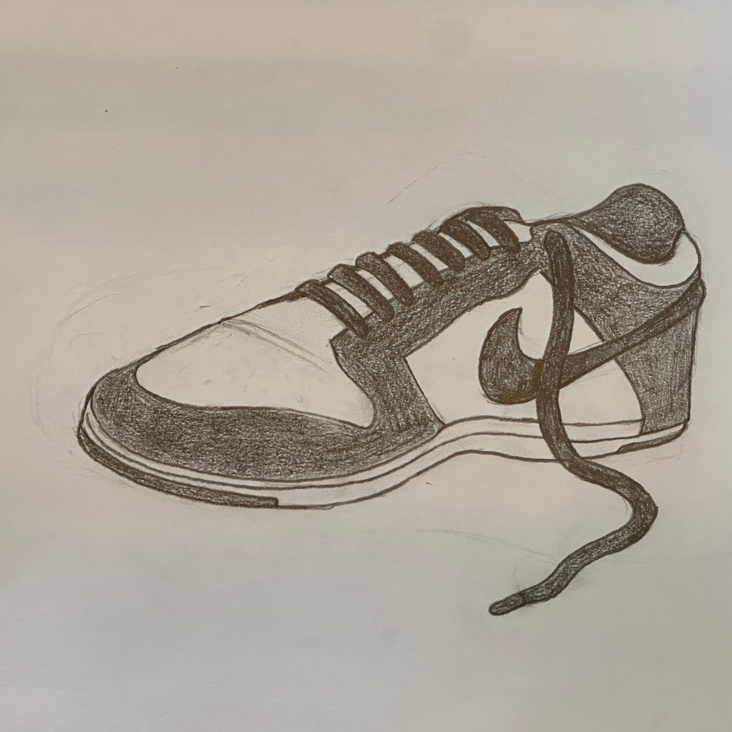 Masterworks Kids Art 2