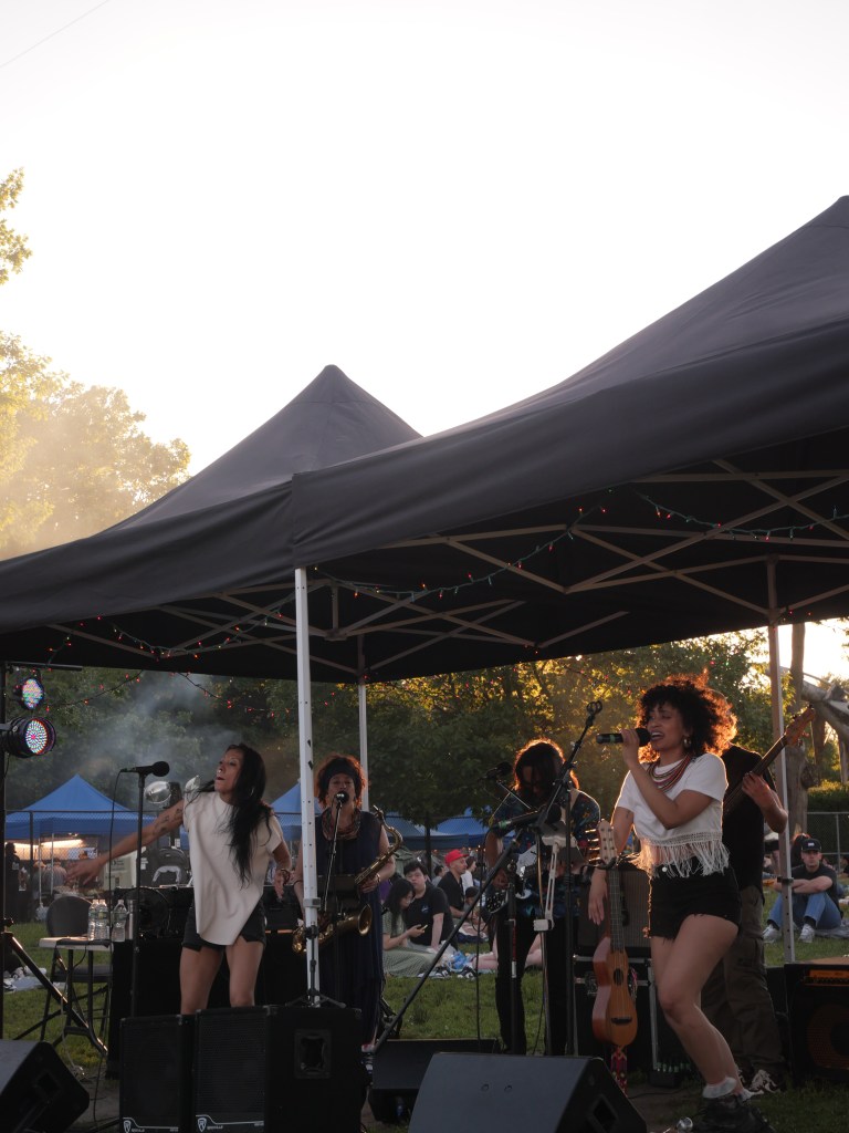 Queens Night Market 3