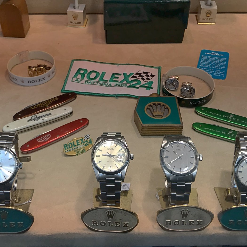 Euro Art and Collection 3