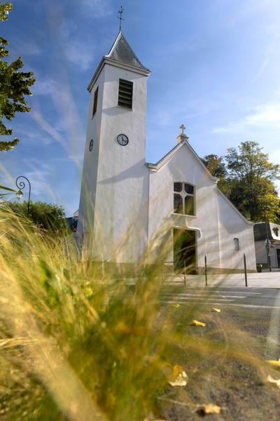 Église 1