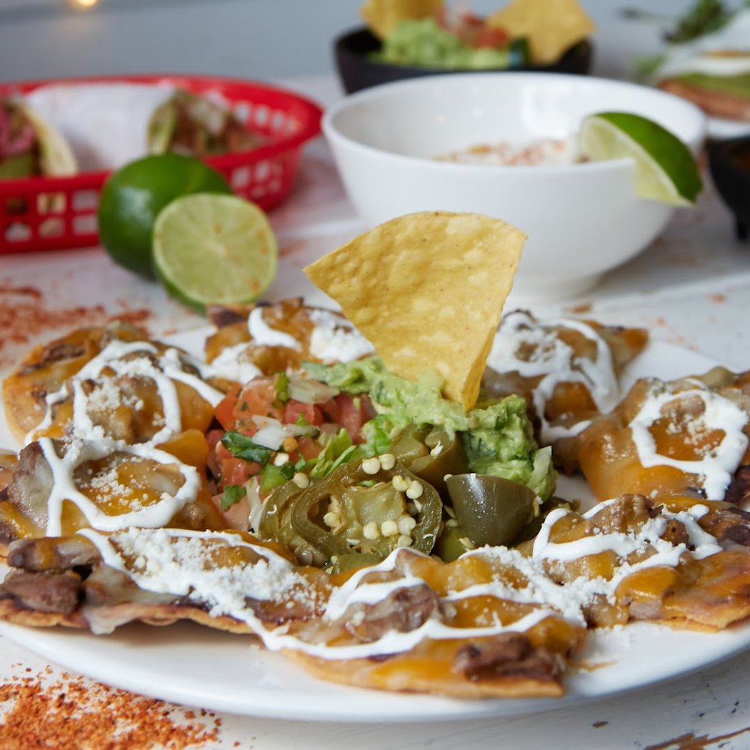 SPECIALS – THURSDAY