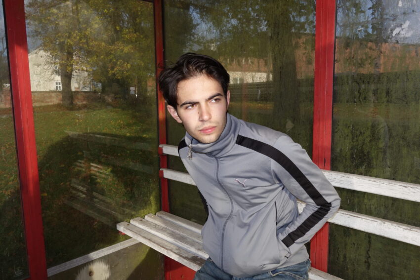 Jassin 1