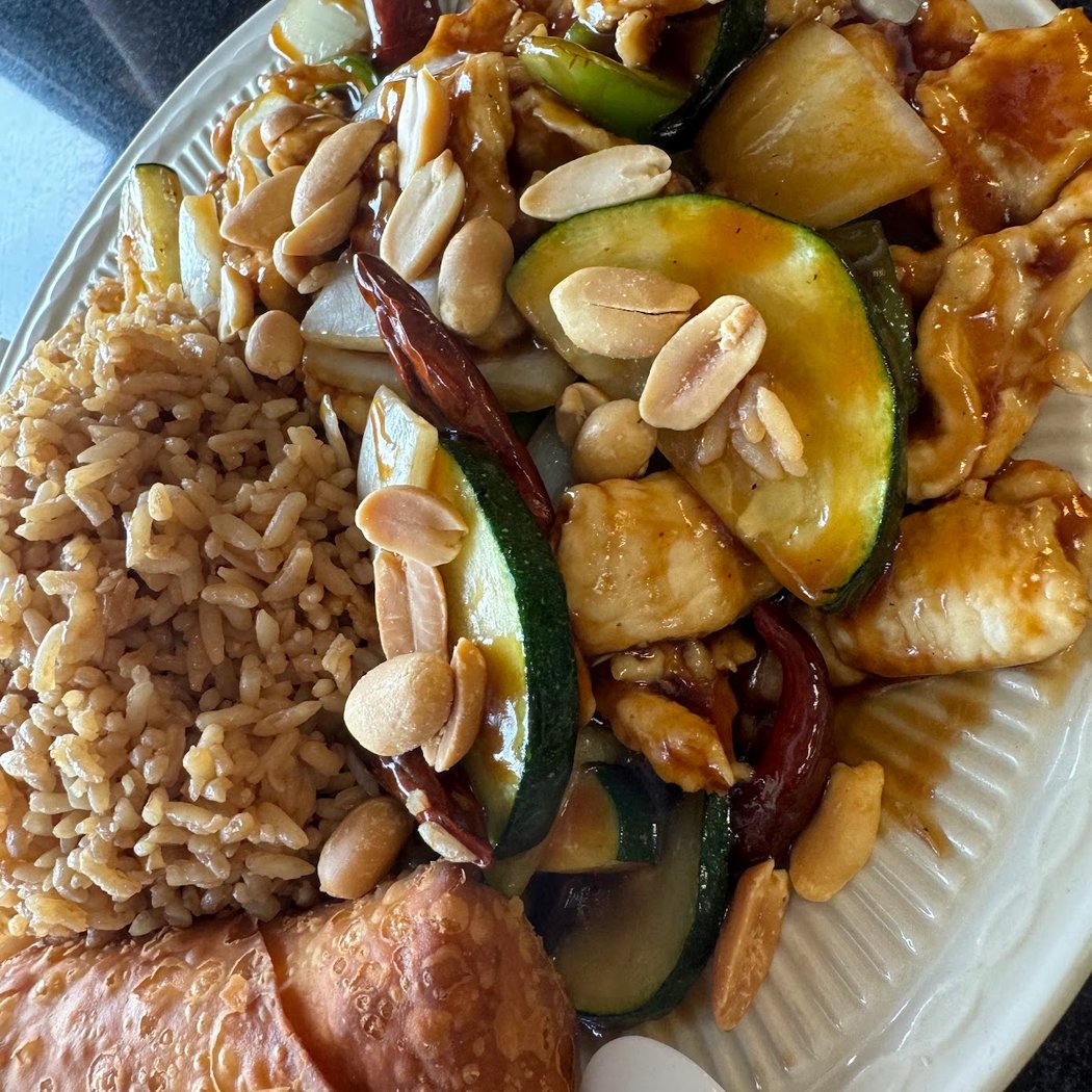 China Chef 1