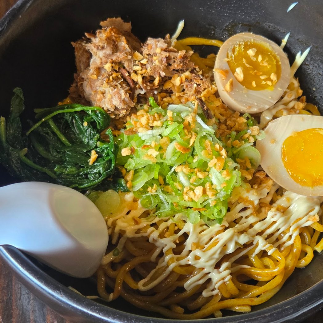 Sakura Ramen 3