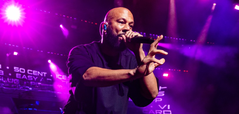 Common