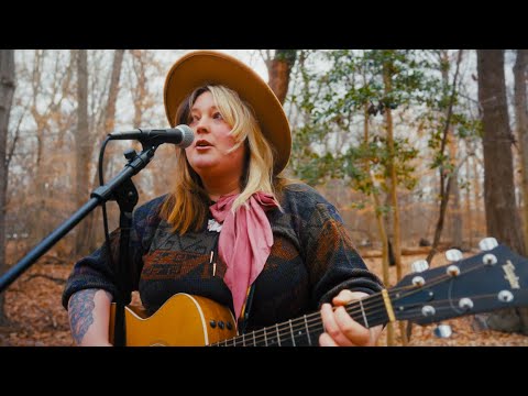 Emerson Woolf & the Wishbones 2