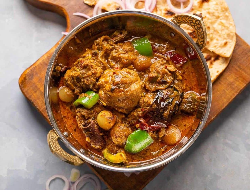 Taava Kitchen 3
