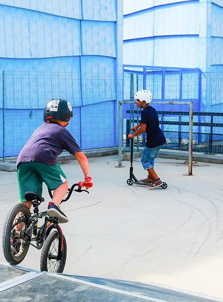 Vitalsport 2026 1