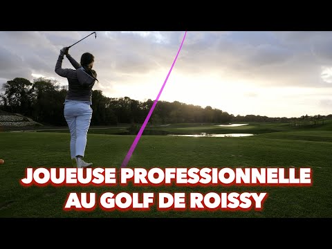 Les Golfiteurs - Vlogueur golf en France 1
